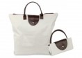/album/bolsos/bo0011-bolso-multiusos-kobiety-jpg/